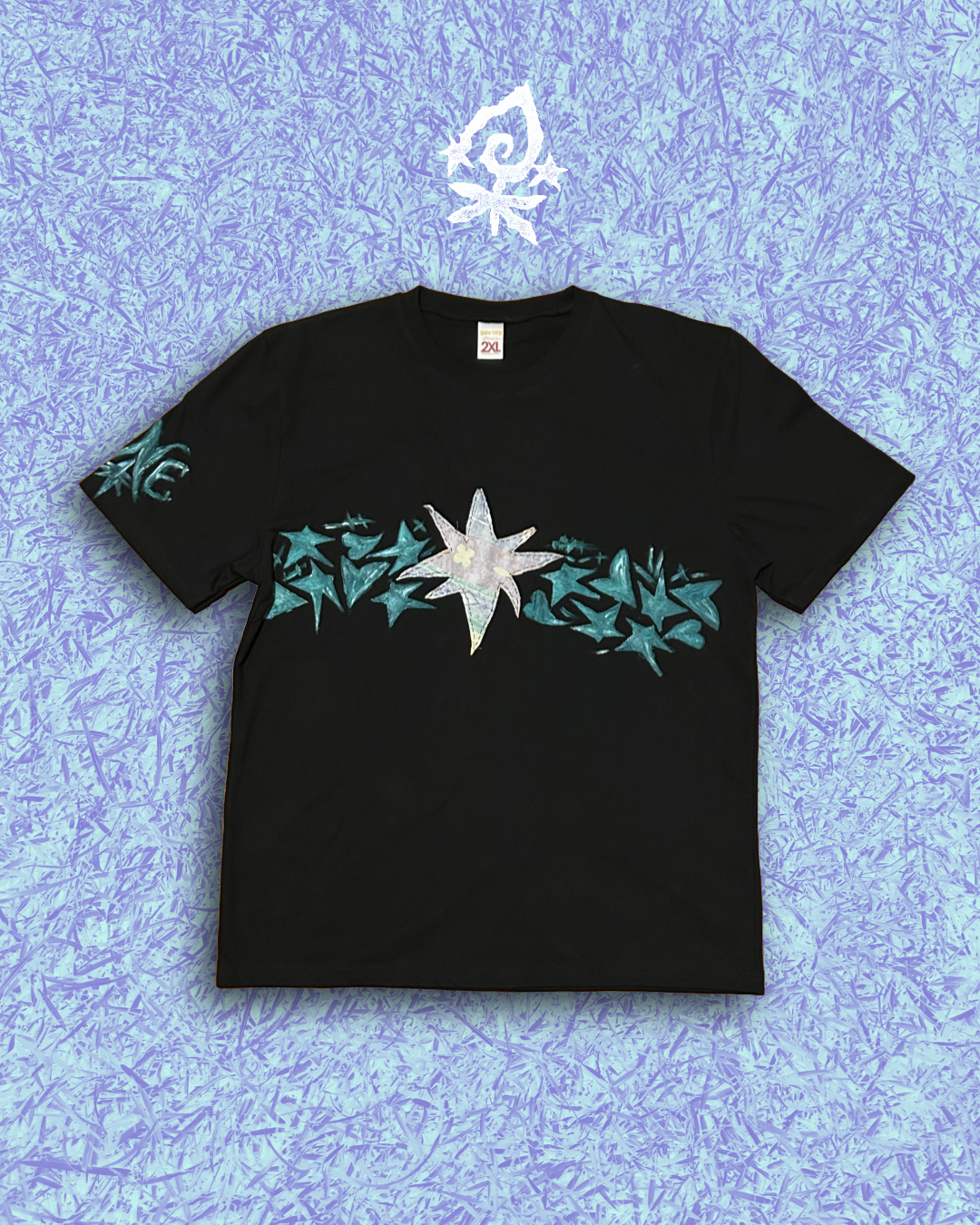 Graphic Tees